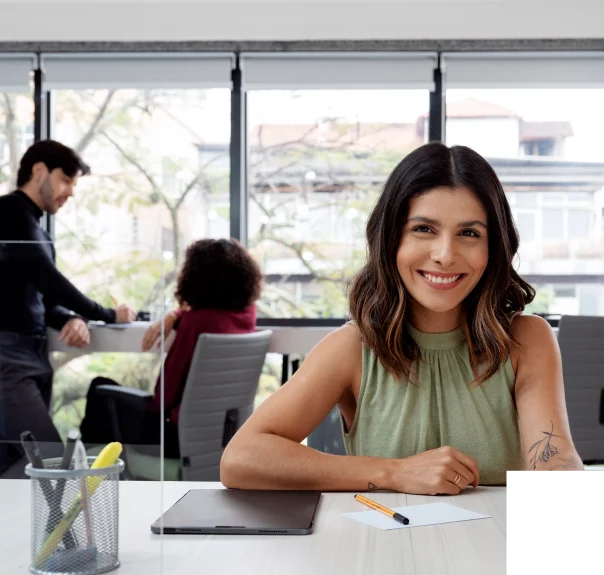 Web Development Services